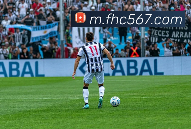 战术分析频道